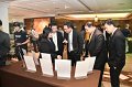 20180815 - TM ACADEMY (53 of 153)